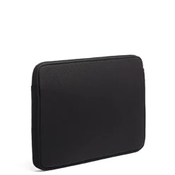 Outlet Tumi Alpha Large Laptop Cover black