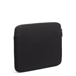 Hot Tumi Alpha Medium Laptop Cover black