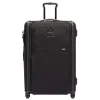 Online Tumi Alpha Medium Trip Expandable black