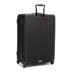 Online Tumi Alpha Medium Trip Expandable black