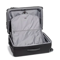 Online Tumi Alpha Medium Trip Expandable black