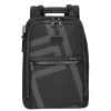 Outlet Tumi Alpha Slim Backpack reflective jacquard