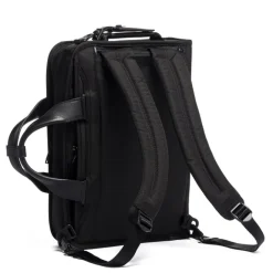 Online Tumi Alpha Slim Three Way Brief black