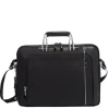 Best Tumi Arrivé Hannover Slim Briefcase black