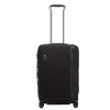 Sale Tumi Arrivé International Dual Access 4 Wheels black