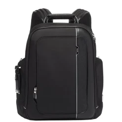 Discount Tumi Arrivé Larson Backpack black2