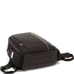 Discount Tumi Arrivé Larson Backpack black2