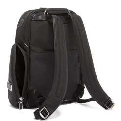 Discount Tumi Arrivé Larson Backpack black2