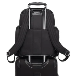 Discount Tumi Arrivé Larson Backpack black2