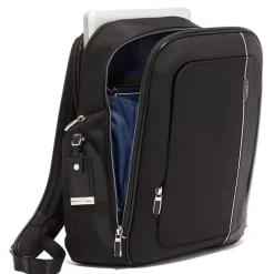 Discount Tumi Arrivé Larson Backpack black2