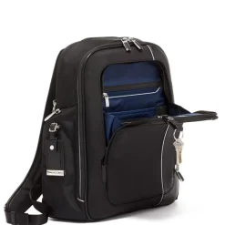 Discount Tumi Arrivé Larson Backpack black2