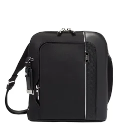 Tumi Arrivé Olten Crossbody black