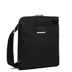 Tumi Arrivé Olten Crossbody black