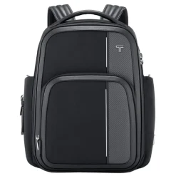 Hot Tumi Arrive Large Backpack black