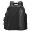 Sale Tumi Arrive Medium Backpack black