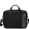 Discount Tumi Arrive Slim Brief black