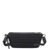 Best Tumi Harrison Daven Waist Pack black