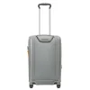 Tumi Mclaren Aero Intl Exp 4 Whl C/O super grey
