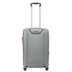 Tumi Mclaren Aero Intl Exp 4 Whl C/O super grey