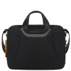 Discount Tumi McLaren Business Non-Wheeled Top Zip Brief black