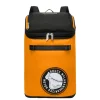 Online Tumi Mclaren Packable Backpack papaya