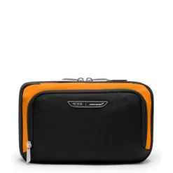 Online Tumi Mclaren Packable Backpack papaya