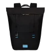 Tumi Mclaren Terrain Backpack black