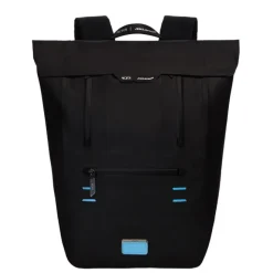 Tumi Mclaren Terrain Backpack black