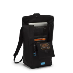 Tumi Mclaren Terrain Backpack black