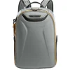 Hot Tumi Mclaren Velocity Backpack super grey