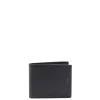 Discount Tumi Nassau SLG Global Double Billfold black smooth