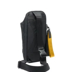 Sale Tumi Tahoe Bozeman Sling black