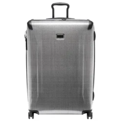 Online Tumi Tegra Lite Travel Wheeled Packing Case t-graphite