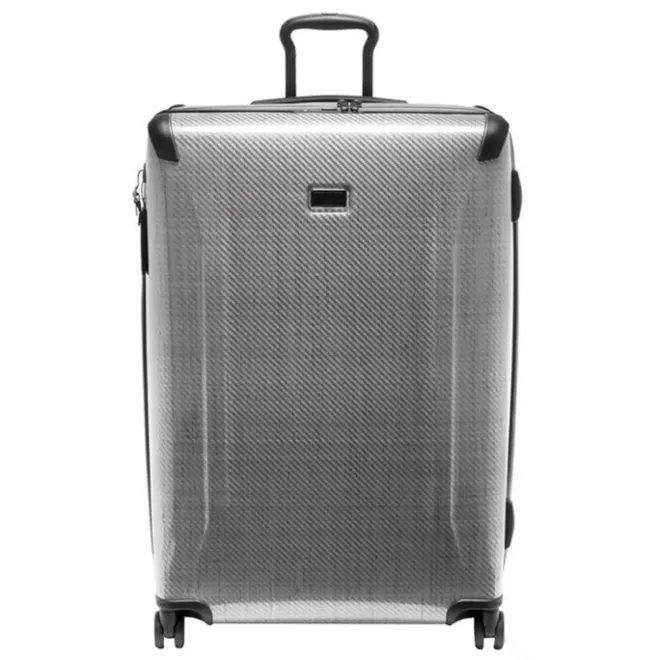 Online Tumi Tegra Lite Travel Wheeled Packing Case t-graphite
