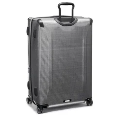 Online Tumi Tegra Lite Travel Wheeled Packing Case t-graphite