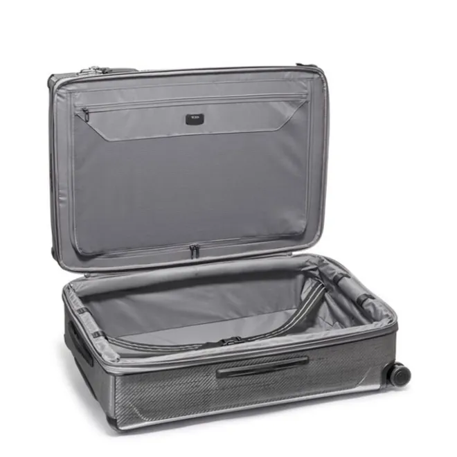 Online Tumi Tegra Lite Travel Wheeled Packing Case t-graphite