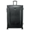 Best Tumi Tegra Lite Travel Wheeled Packing Case II black/graphite