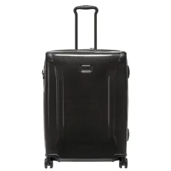 Best Tumi Tegra Lite Travel Wheeled Packing Case black/graphite
