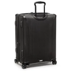 Best Tumi Tegra Lite Travel Wheeled Packing Case black/graphite