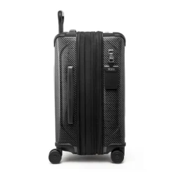 Tumi Tegra Lite Travel Wheeled Carry-On black/graphite