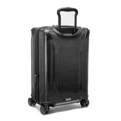 Tumi Tegra Lite Travel Wheeled Carry-On black/graphite