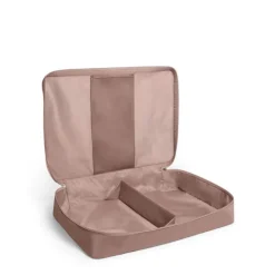 Discount Tumi Travel Access. Packing Cube Large light mauve