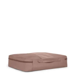 Discount Tumi Travel Access. Packing Cube Large light mauve