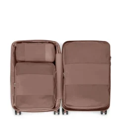 Discount Tumi Travel Access. Packing Cube Large light mauve
