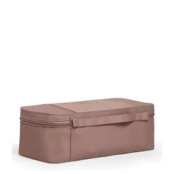 Outlet Tumi Travel Access. Packing Cube Small light mauve