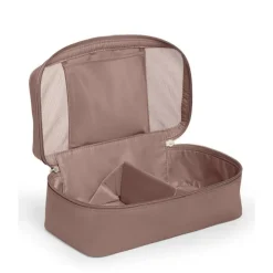 Outlet Tumi Travel Access. Packing Cube Small light mauve