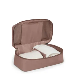Outlet Tumi Travel Access. Packing Cube Small light mauve