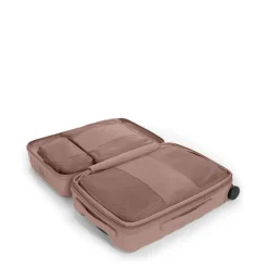 Outlet Tumi Travel Access. Packing Cube Small light mauve