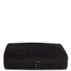 Clearance Tumi Travel Access. Packing Cube Large black