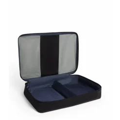Clearance Tumi Travel Access. Packing Cube Large black